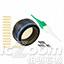 D38999/26JJ35PN